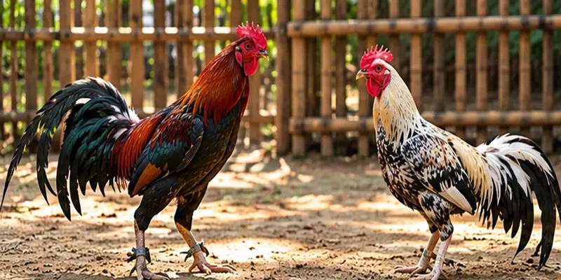 01-tha566-cockfighting-overview.webp