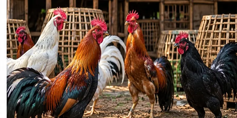 02-tha566-cockfighting-rooster-breeds.webp