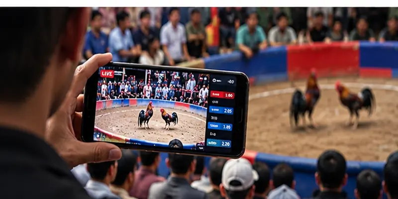 03-tha566-cockfighting-online-experience.webp