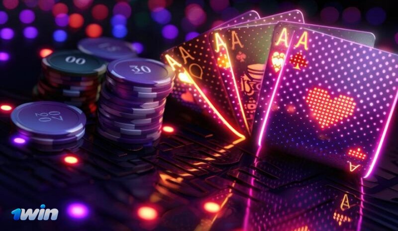 Casino 1win Bangladesh - What Is Casino 1win Bangladesh? Casino 1win Bangladesh - What Is Casino 1win Bangladesh?