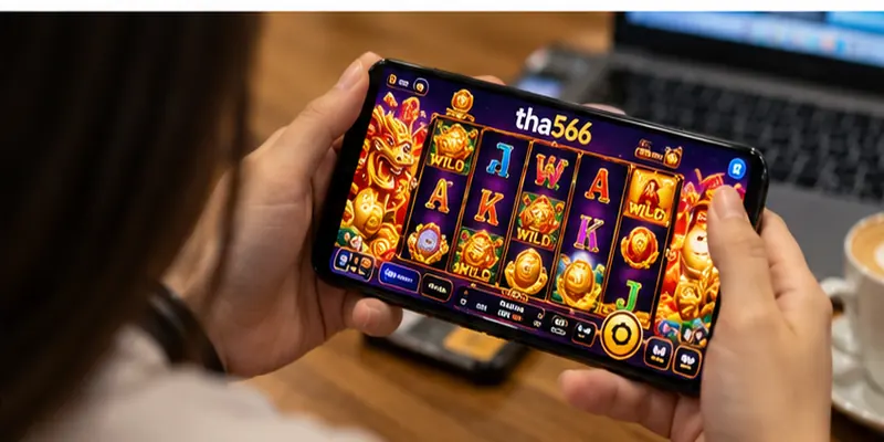 tha566-casino-digital-experience.webp