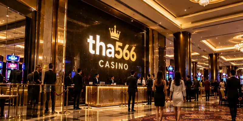 tha566-casino-overview.webp