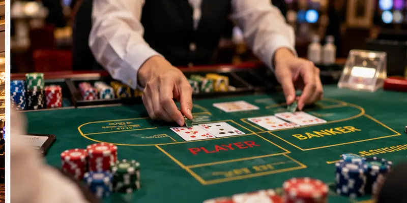 tha566-casino-table-games.webp