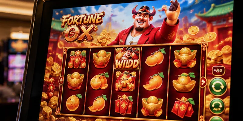 tha566-slots-02-game-screen.webp