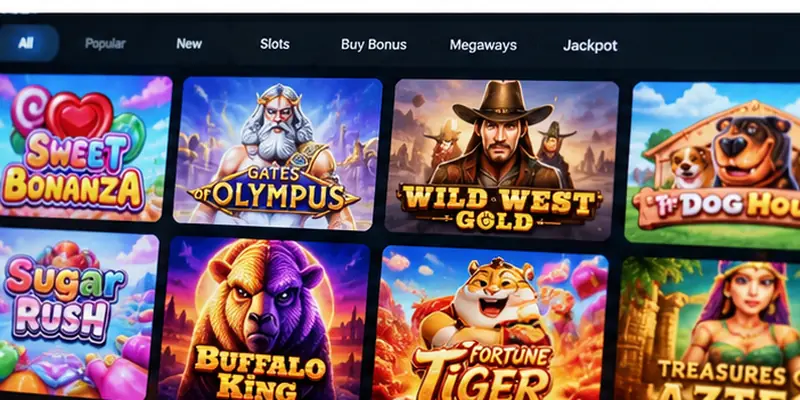 tha566-slots-03-game-categories.webp